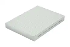 Салонный фильтр GOODWILL AG 982 CF