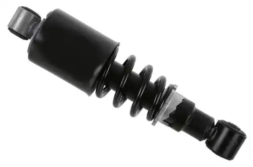 Амортизатор кабины WESSON 52310