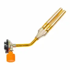 https://img.armtek.ru/img/article/739/73911634/230x230/73911634_0.webp