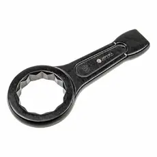 https://img.armtek.ru/img/article/739/73911650/230x230/73911650_0.webp