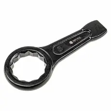 https://img.armtek.ru/img/article/739/73911651/230x230/73911651_0.webp