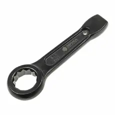 https://img.armtek.ru/img/article/739/73911653/230x230/73911653_0.webp