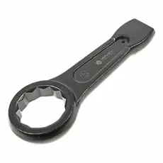 https://img.armtek.ru/img/article/739/73911664/230x230/73911664_0.webp