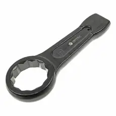 https://img.armtek.ru/img/article/739/73911665/230x230/73911665_0.webp