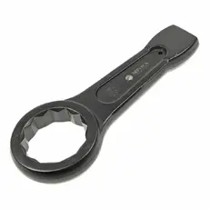 https://img.armtek.ru/img/article/739/73911666/230x230/73911666_0.webp
