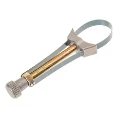 https://img.armtek.ru/img/article/739/73911798/230x230/73911798_0.webp