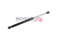 Амортизатор (упор) багажника BOGAP A5260110