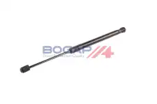 Амортизатор (упор) багажника BOGAP A5260110