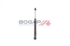 Амортизатор (упор) багажника BOGAP A5260110