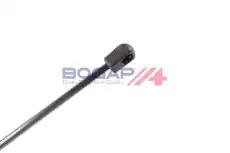 Амортизатор (упор) багажника BOGAP A5260110