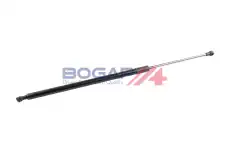 Амортизатор (упор) багажника BOGAP B5260104