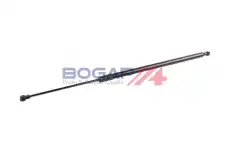 Амортизатор (упор) багажника BOGAP B5260104