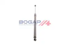Амортизатор (упор) багажника BOGAP B5260104