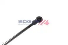 Амортизатор (упор) багажника BOGAP B5260104