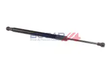 Амортизатор (упор) багажника BOGAP B5260153