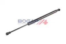 Амортизатор (упор) багажника BOGAP B5260153