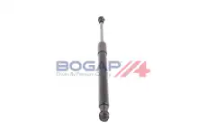 Амортизатор (упор) багажника BOGAP B5260153