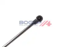 Амортизатор (упор) багажника BOGAP B5260153