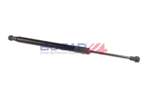 Амортизатор (упор) багажника BOGAP B5260153