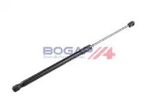 Амортизатор (упор) багажника BOGAP A5260203