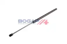 Амортизатор (упор) багажника BOGAP A5260203