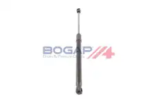 Амортизатор (упор) багажника BOGAP A5260203