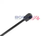 Амортизатор (упор) багажника BOGAP A5260203