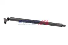 Амортизатор (упор) багажника BOGAP C5260106