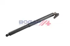 Амортизатор (упор) багажника BOGAP C5260106