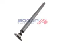 Амортизатор (упор) багажника BOGAP C5260106