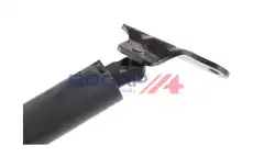 Амортизатор (упор) багажника BOGAP C5260106