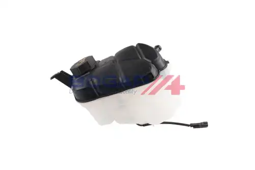 Расширительный бачок BOGAP V4240105