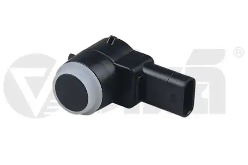 Датчик парковки VIKA 99191804001