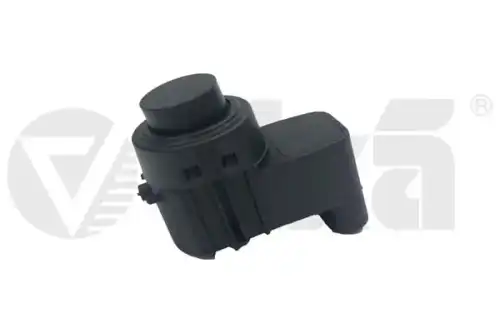 Датчик парковки VIKA 99191804601