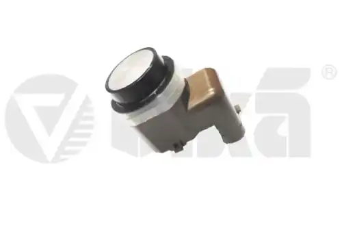 Датчик парковки VIKA 99191804201