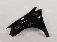 Крыло ATB 1AWP5031FLLC9X