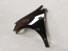Крыло ATB 1AWP5031FLLC9X