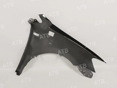 Крыло ATB 1AWP5031FLLC9X