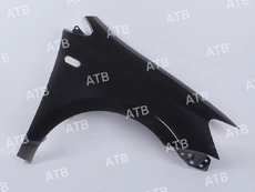 Крыло ATB 1AWP5031FRLC9X