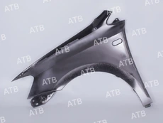 Крыло ATB 1AWP5031FRLC9X