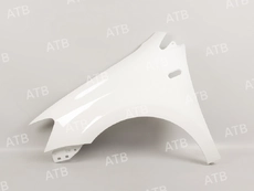Крыло ATB 1AWP5031FLLC9A