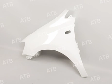 Крыло ATB 1AWP5031FLLC9A