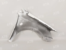 Крыло ATB 1AWP5031FLLC9A