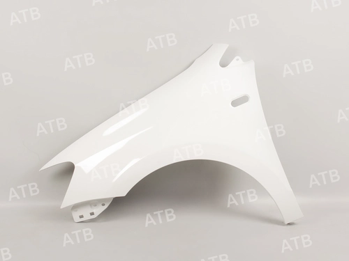 Крыло ATB 1AWP5031FLLC9A