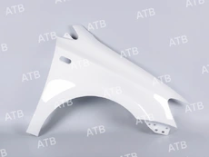 Крыло ATB 1AWP5031FRLC9A