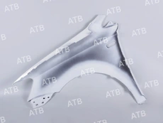 Крыло ATB 1AWP5031FRLC9A