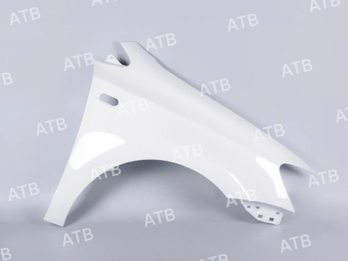 Крыло ATB 1AWP5031FRLC9A