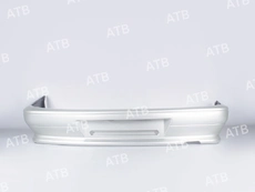 https://img.armtek.ru/img/article/739/73913590/230x230/73913590_0.webp