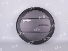 https://img.armtek.ru/img/article/739/73913594/230x230/73913594_0.webp