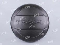 https://img.armtek.ru/img/article/739/73913595/230x230/73913595_0.webp